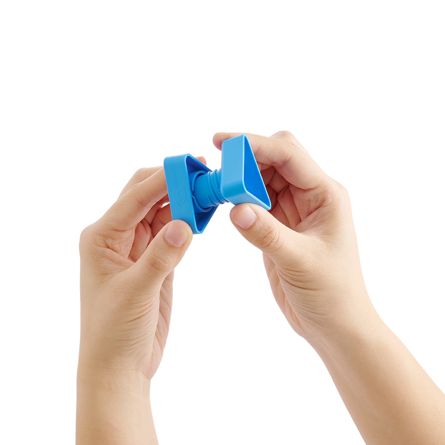 Busy Play Nuts & Bolts