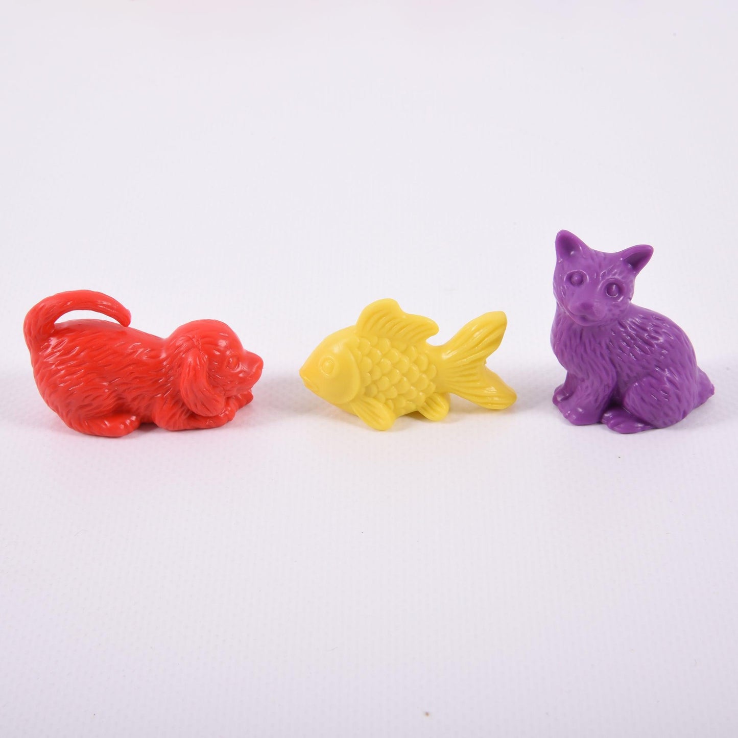 Pet Counters - Shopedx