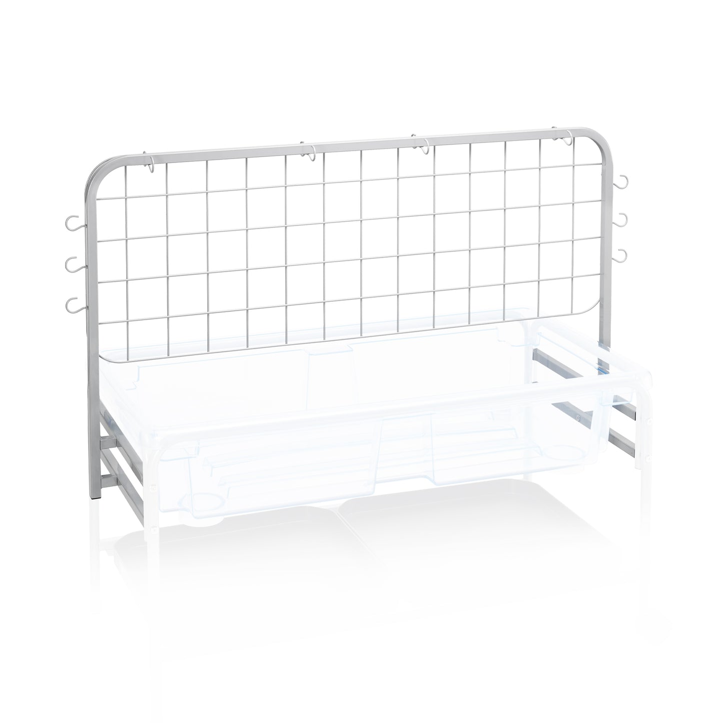 Water Tray Activity Rack (for 66077 & 66078)
