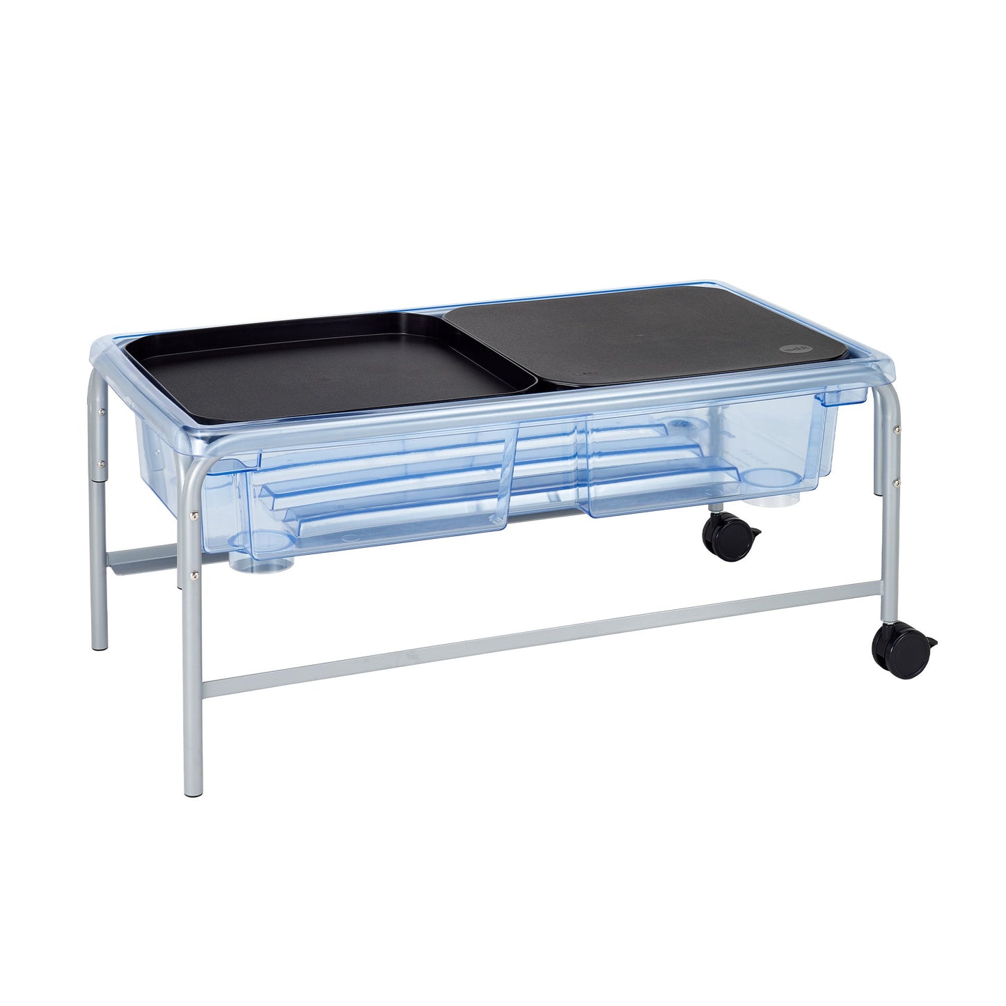 Premium Water Tray Set