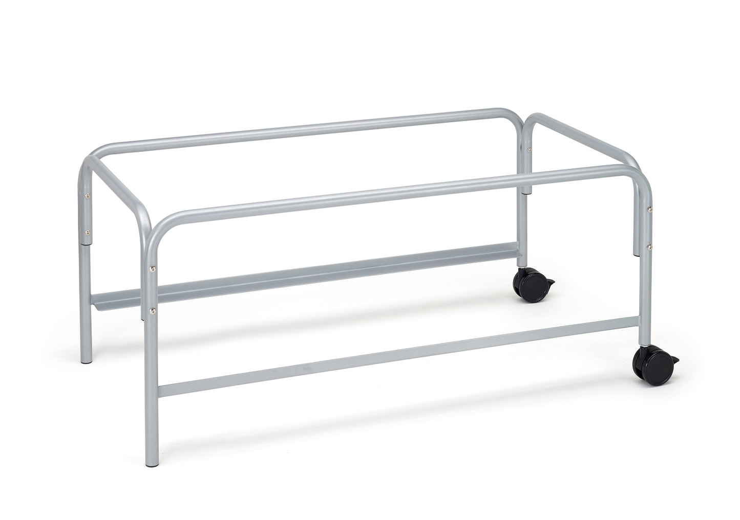 Stand for Premium Water Tray(660781, 660771)