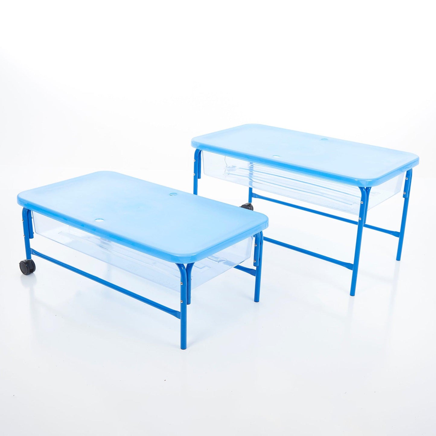 Drain Plug for Sand & Water Trays - Shopedx