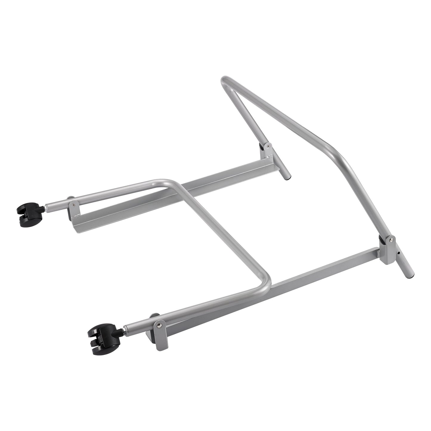 Fun2 Play Activity Stand