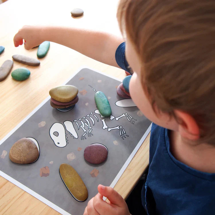 Home Learning