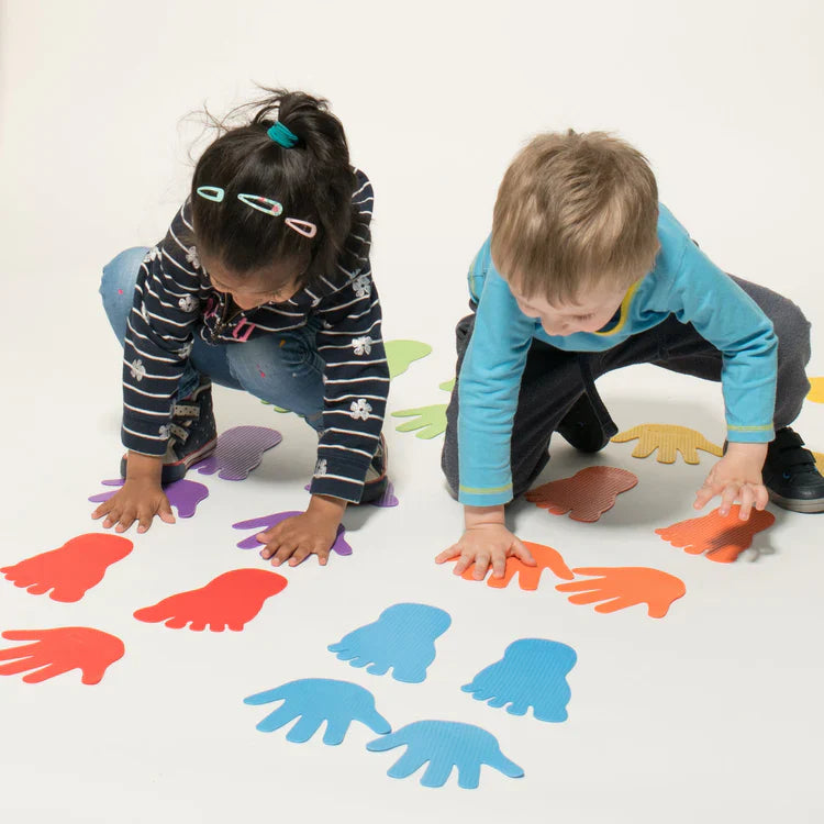 Active Play