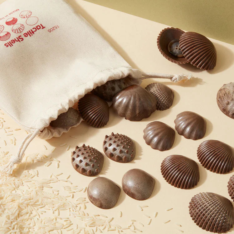 Go Green