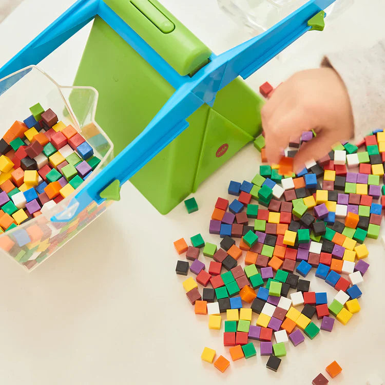 Classroom Resources