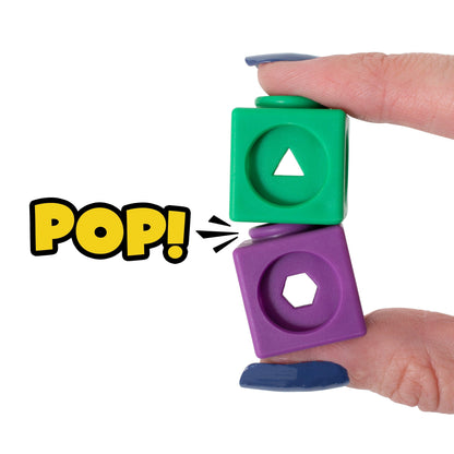 Fidget Cubes - Shopedx