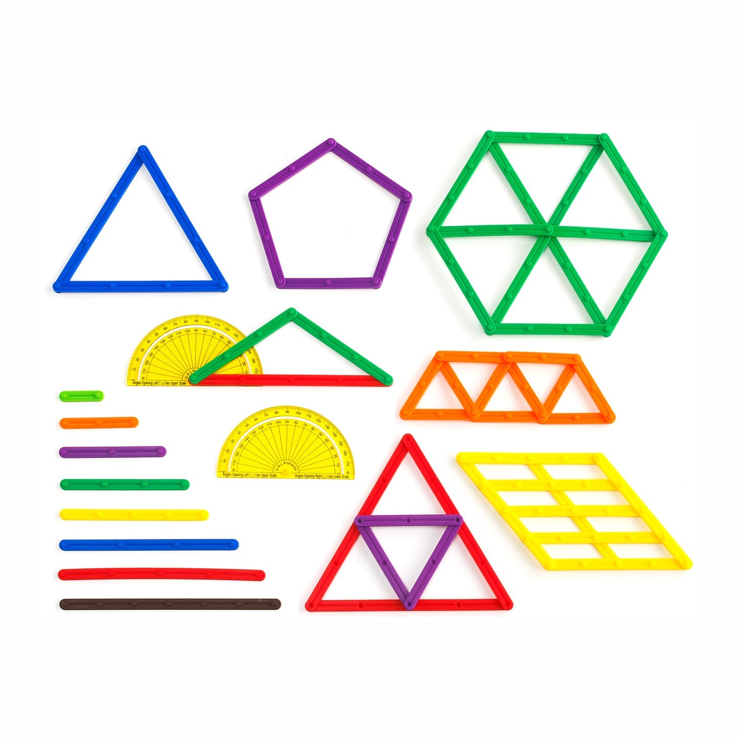 Geostix®