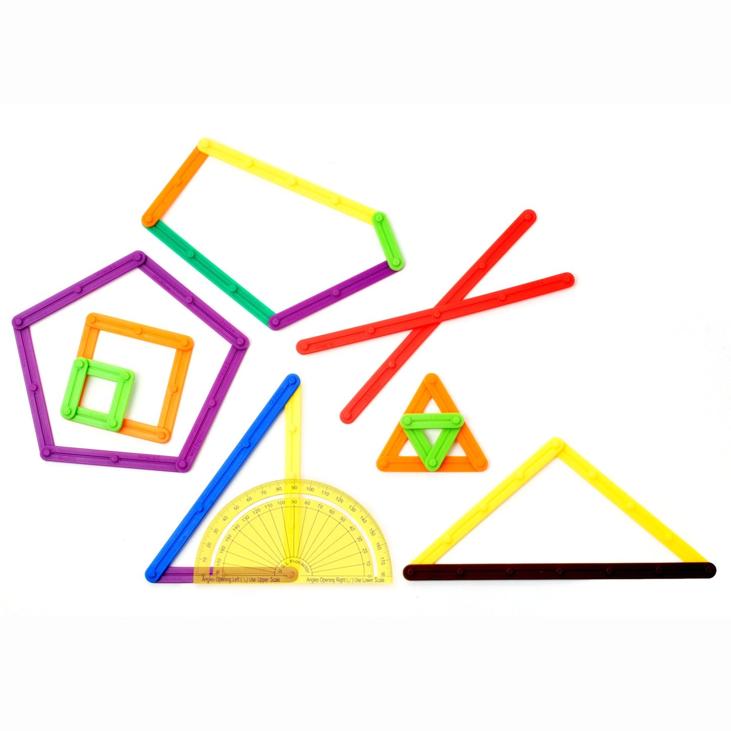 Geostix®