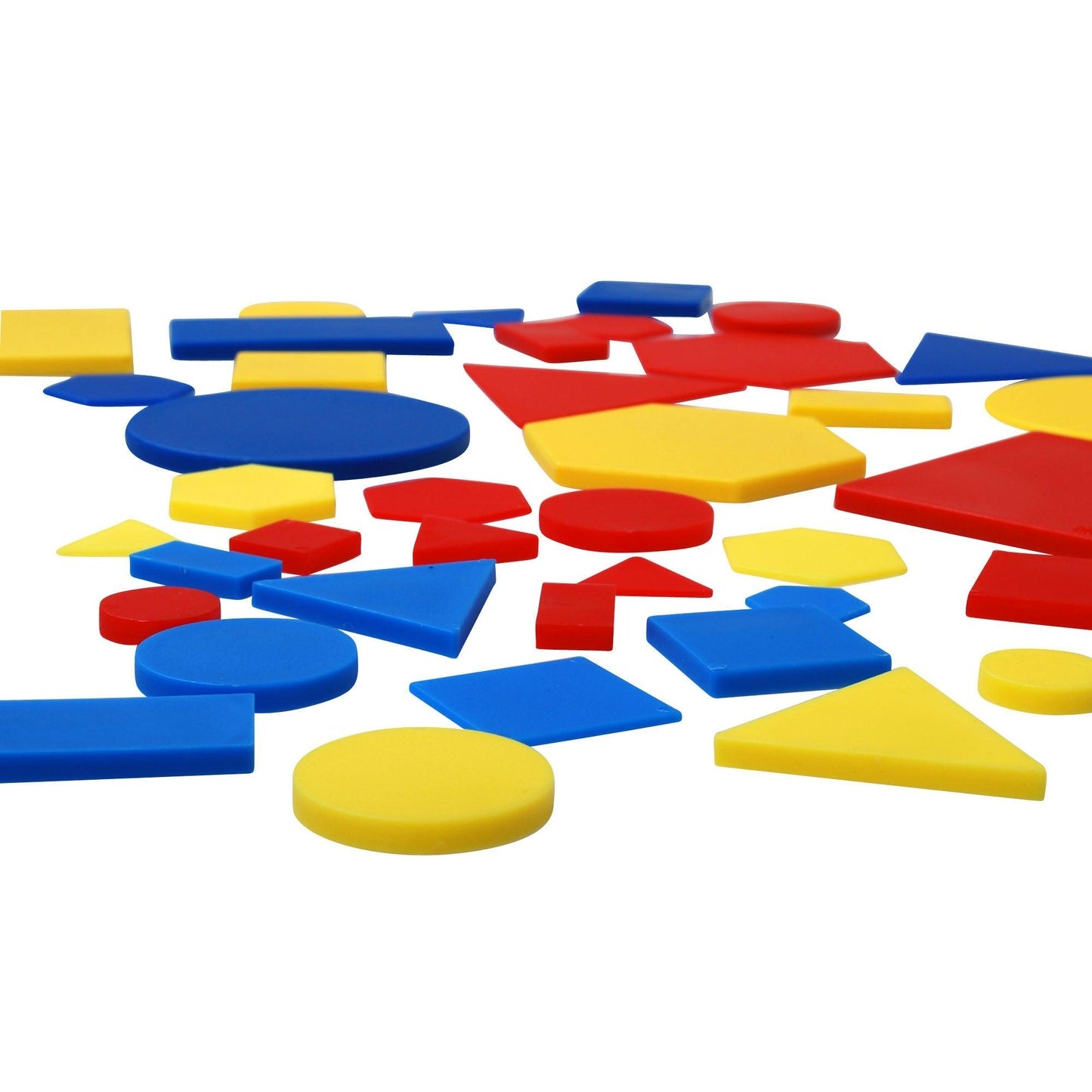 Attribute Blocks