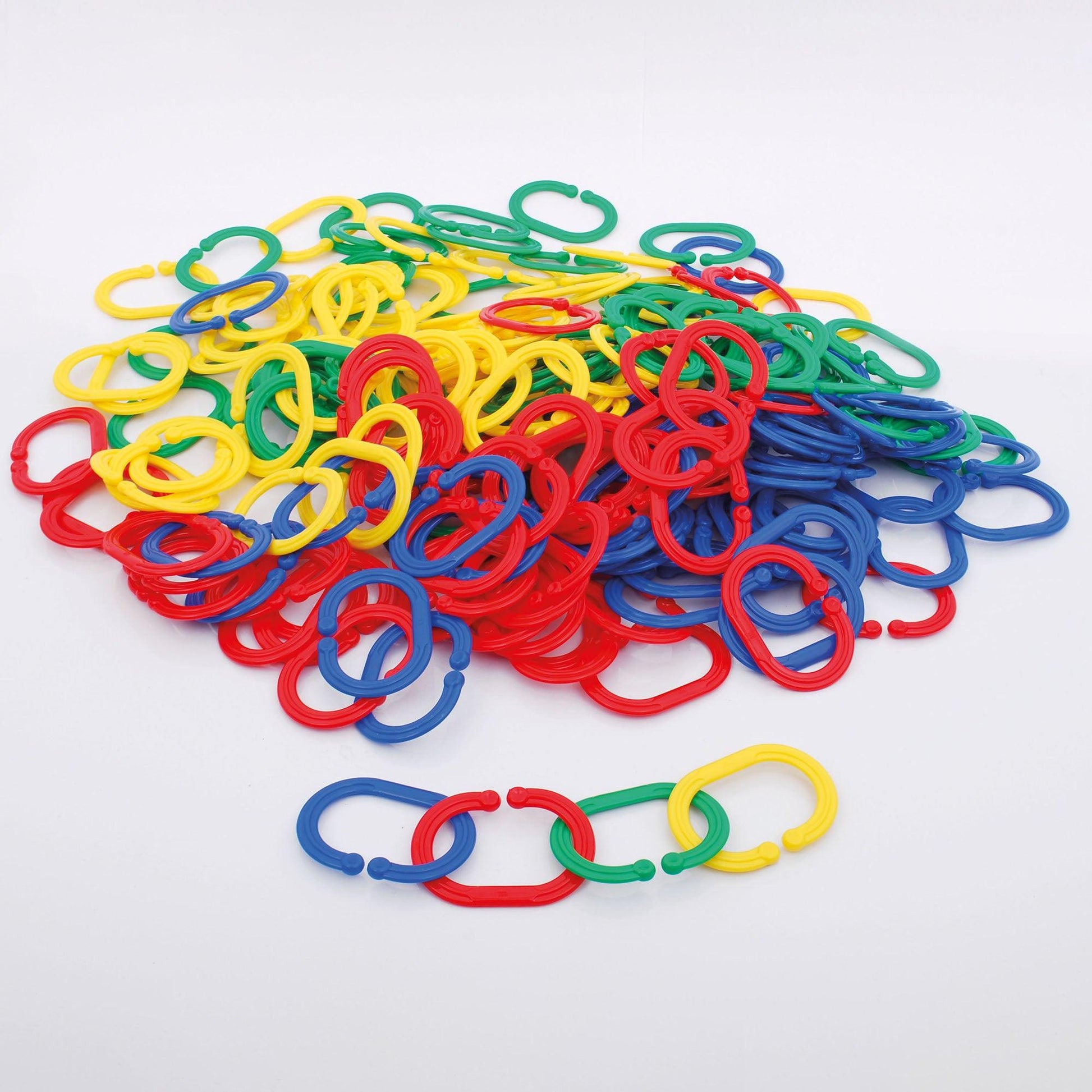 Jumbo Links - Shopedx