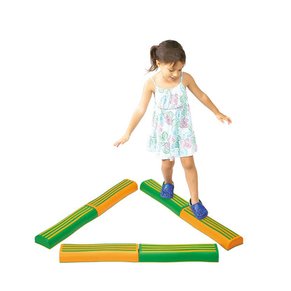 Step-a-Trails