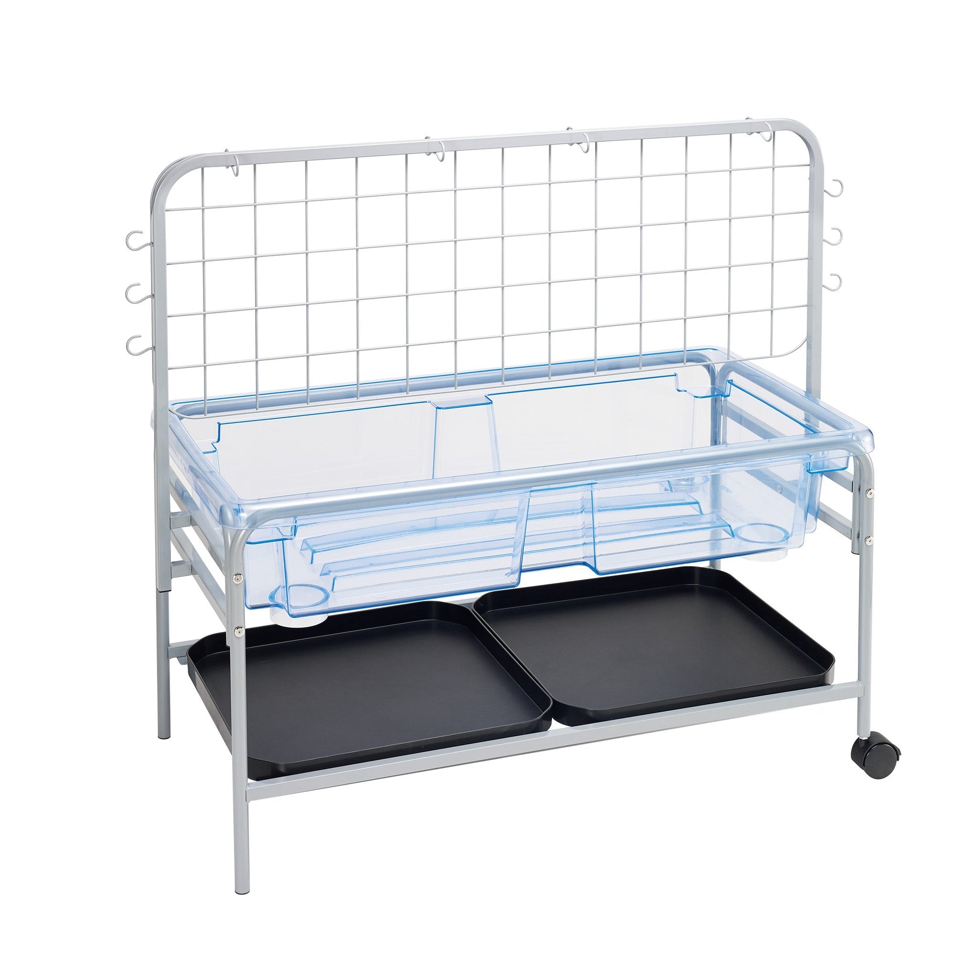 Super Water Tray Set - Shopedx