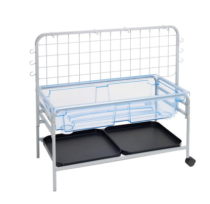 Super Water Tray Set EDX66077+/EDX66078+
