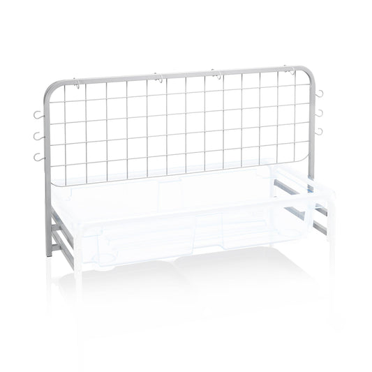 Water Tray Activity Rack (for 66077 & 66078)