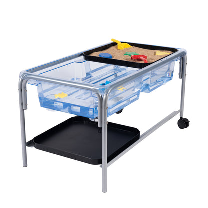 Super Water Tray Set EDX66077+/EDX66078+