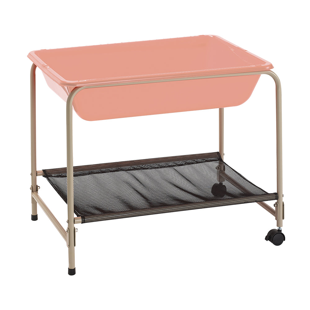 Desk Top Water Tray Stand - Shopedx
