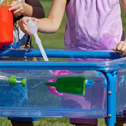 Water Play Pipette