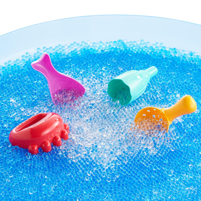 Busy Play® iSense Scoops