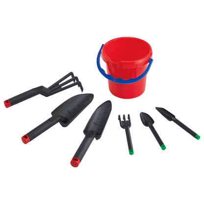 Garden Tool Set