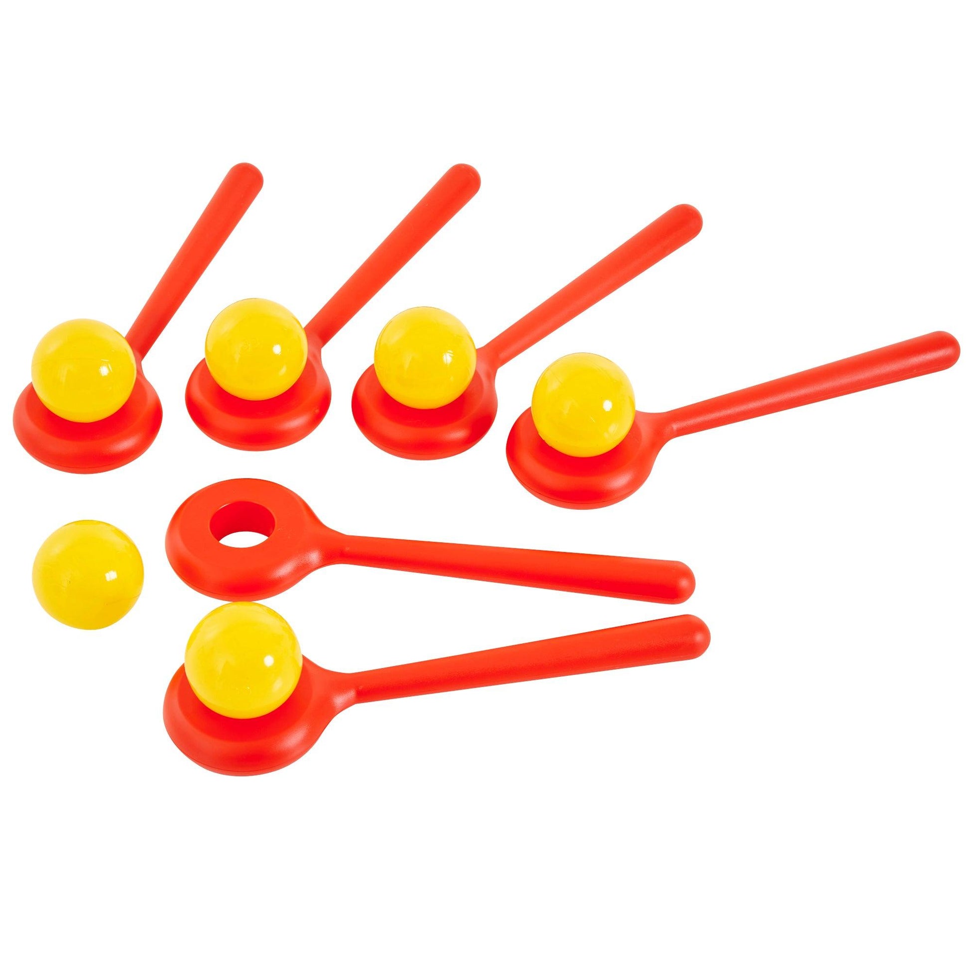 Balancing Ball Set - Shopedx