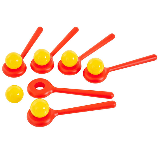 Balancing Ball Set - Shopedx