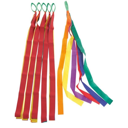 Dancing Ribbons - Shopedx