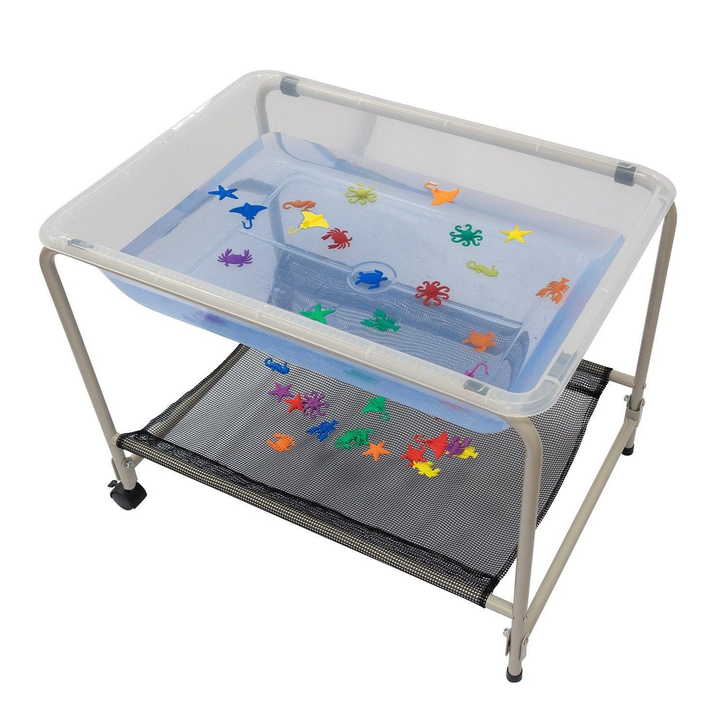 Aquatic Counters - Shopedx
