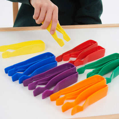 Jumbo Tweezers