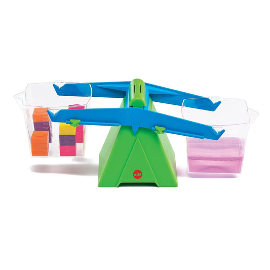 1 Litre Bucket Balance - Shopedx