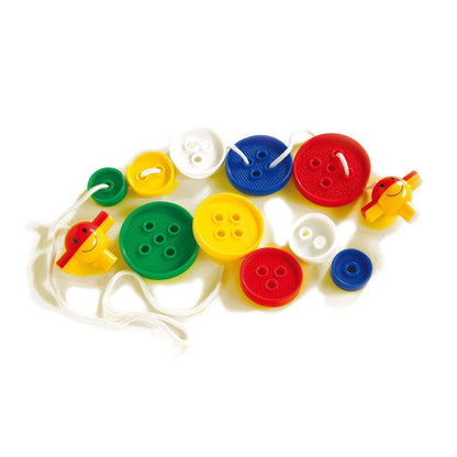 Giant Lacing Buttons - Shopedx