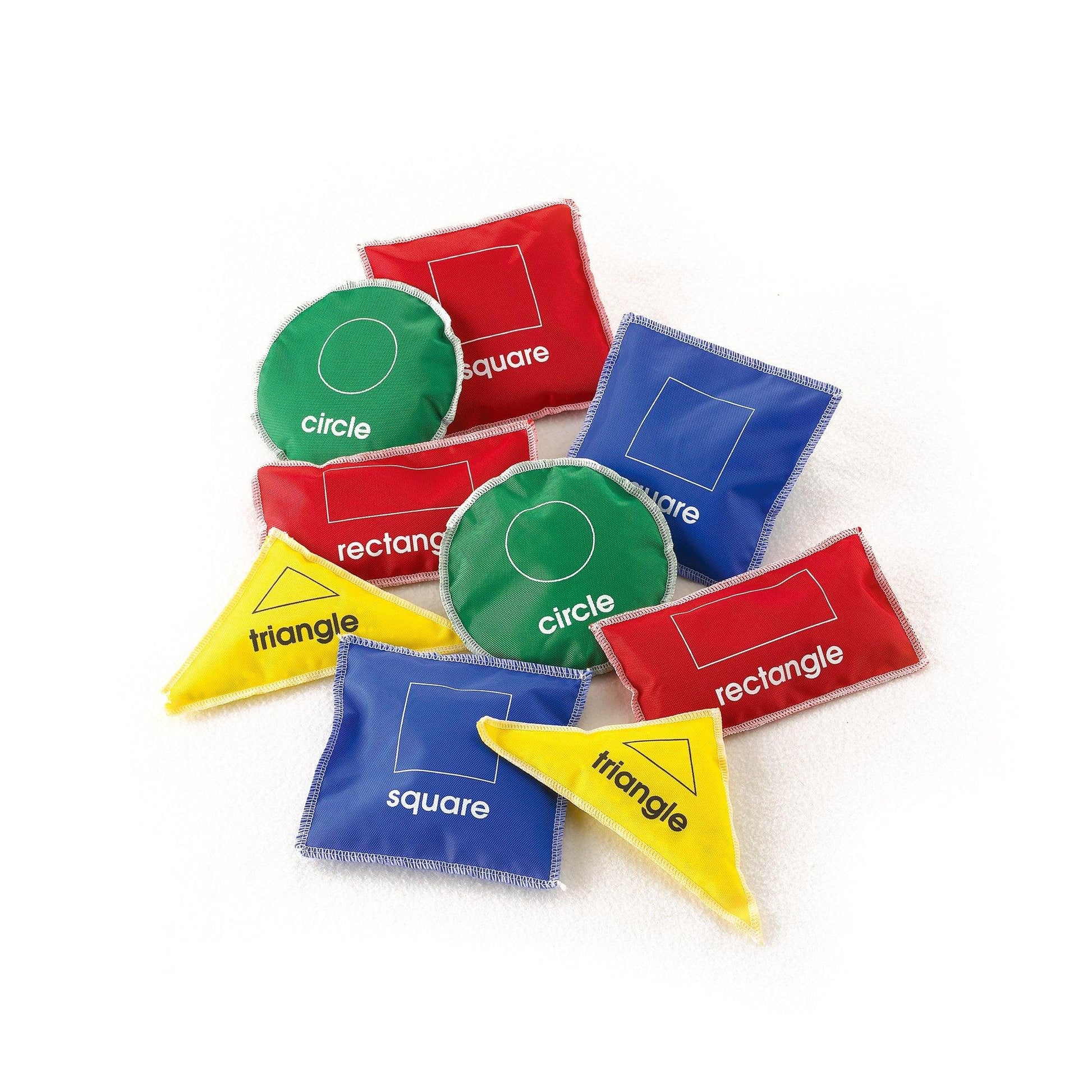 Shape Bean Bags - Shopedx
