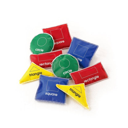Shape Bean Bags - Shopedx