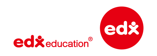 EDX EDUCATION EUROPE